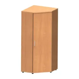 regal-biurowy-stojacy-zamkniety-polka-narozna