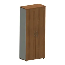 regal-biurowy-stojacy-zamknieta-szafa-z-polkami