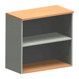 nadstawka-biurowa-polka-regal-otwarty-na-mebel