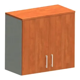nadstawka-biurowa-na-mebel-polka-regal-zamkniety