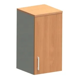 nadstawka-biurowa-polka-regal-zamkniety-na-mebel