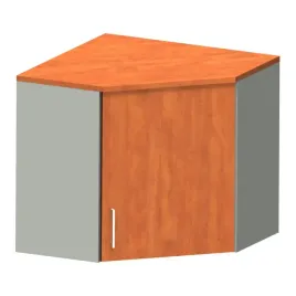 nadstawka-biurowa-zamknieta-polka-regal-na-mebel
