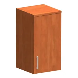 nadstawka-biurowa-polka-regal-zamkniety-na-mebel