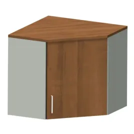 nadstawka-biurowa-polka-regal-narozny-na-mebel