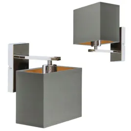 kinkiet-lampa-na-sciane-scienna-szary-abazur-led-e27-nowoczesny-do-sypialni