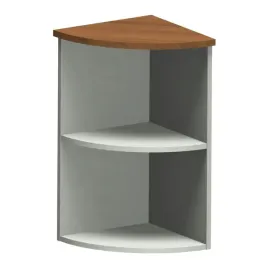 nadstawka-biurowa-polka-regal-narozny-na-mebel