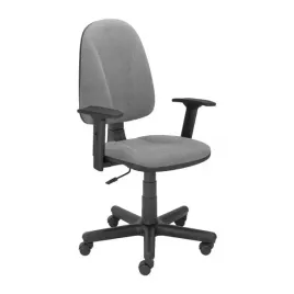 krzeslo-obrotowe-brand-r-c38-grafit-ergonomiczne-polskie-atest-remodex