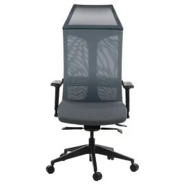 fotel-biurowy-obrotowe-ergonomiczne-zaglowek