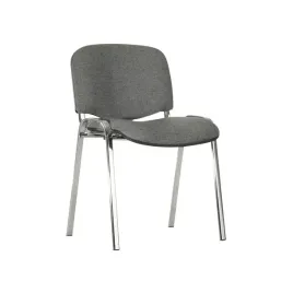 krzeslo-konferencyjne-iso-chrome-splot-szaro-czarny-c73