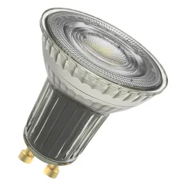zarowka-led-par16-reflektor-gu10-6-1w-80w-575lm-3000k-cri97-sciemnialna