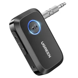 odbiornik-dzwieku-ugreen-cm596-bluetooth-5-3-aux-czarny