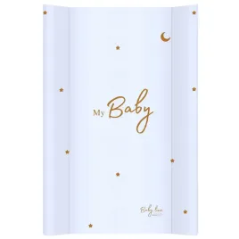 przewijak-sztywny-nadstawka-na-lozeczko-47x70cm-baby-line-blue