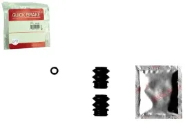 quick-brake-113-1349-zestaw-dodatkow-zacisk-hamulcowy
