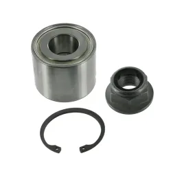 skf-vkba-976-zestaw-lozysk-kola