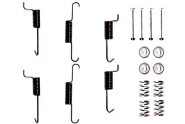 zestaw-montazowy-szczek-quick-brake-105-0823