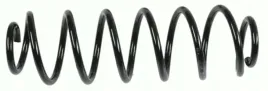 sachs-996-514-sprezyna-zawieszenia