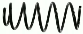 sachs-998-716-sprezyna-zawieszenia
