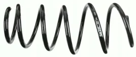 sachs-997-999-sprezyna-zawieszenia