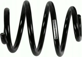 sachs-994-801-sprezyna-zawieszenia