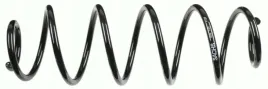 sachs-996-725-sprezyna-zawieszenia
