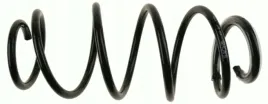 sachs-997-667-sprezyna-zawieszenia