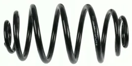 sachs-996-693-sprezyna-zawieszenia
