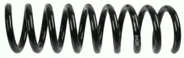 sachs-997-695-sprezyna-zawieszenia