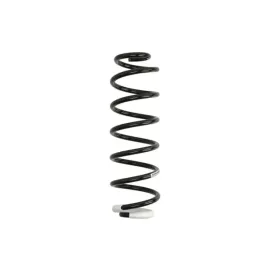 sachs-994-652-sprezyna-zawieszenia