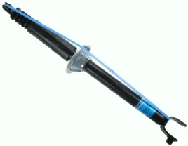 sachs-290-689-amortyzator