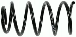 sachs-996-989-sprezyna-zawieszenia