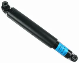 sachs-313-507-amortyzator