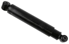 sachs-318-328-amortyzator
