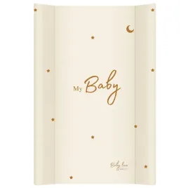 przewijak-sztywny-nadstawka-na-lozeczko-47x70cm-baby-line-latte