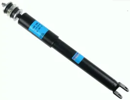 sachs-230-108-amortyzator