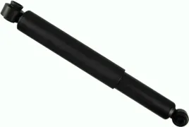 sachs-317-118-amortyzator
