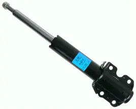 sachs-115-907-amortyzator