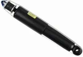 sachs-amortyzator-przod-280-324