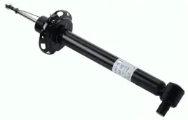 sachs-280-562-amortyzator