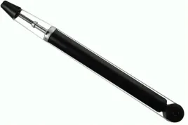sachs-316-903-amortyzator