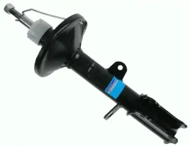 sachs-290-071-amortyzator