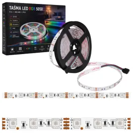 tasma-led-rgb-5050-12v-ip20-300-led-wielokolorowa-5m