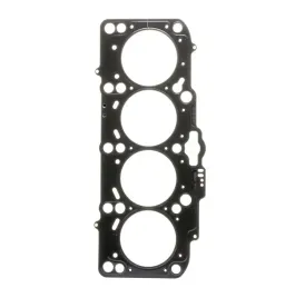 payen-ag8800-uszczelka-glowica-cylindrow