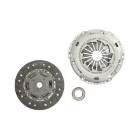 schaeffler-luk-624-3116-00-zestaw-sprzegiel