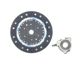 zestaw-sprzegla-luk-624-3252-33