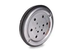 schaeffler-luk-415-0376-10-kolo-zamachowe