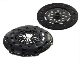 schaeffler-luk-624-3229-19-zestaw-sprzegiel