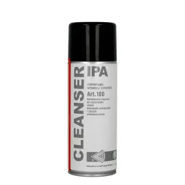 alkohol-izopropylowy-elektronic-spray-cleaneser-ipa-400-ml