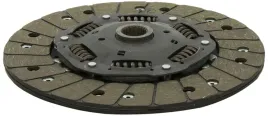 schaeffler-luk-324-0250-10-tarcza-sprzegla