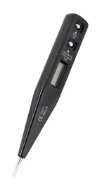 tester-wskaznik-probnik-napiecia-12-220v-orelek-017