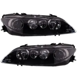 mazda-6-2002-2007-reflektory-glowny-lampy-przednie-prawa-lewa-komplet-nowe